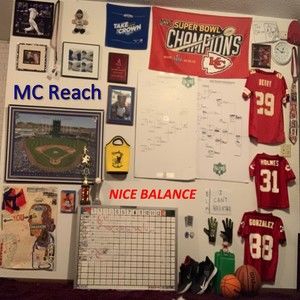 Meet your Posher, Gus